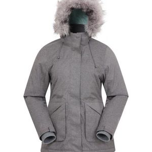 Mountain Warehouse Ski Coat